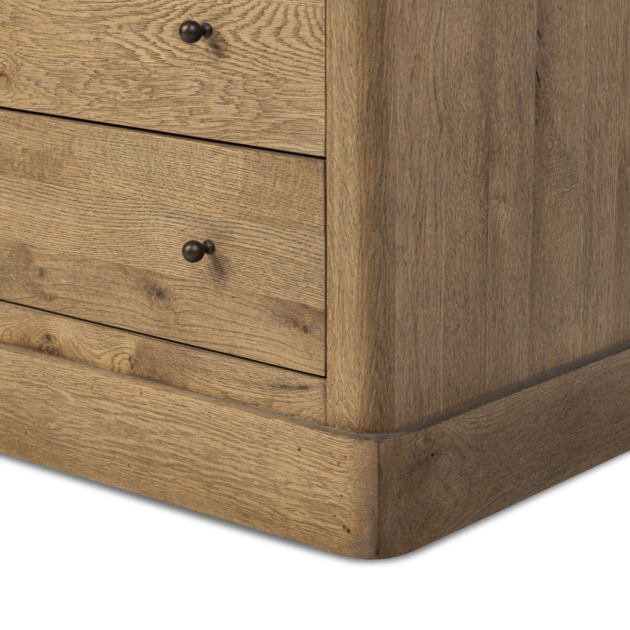 Shop sofas and discover furniture makeover services services in the Charleston area. MegMade designs has been featured in HGTV television for their coastal painted furniture home design style. Visit the MegMade store in the Ukrainian Village - Chicago area.