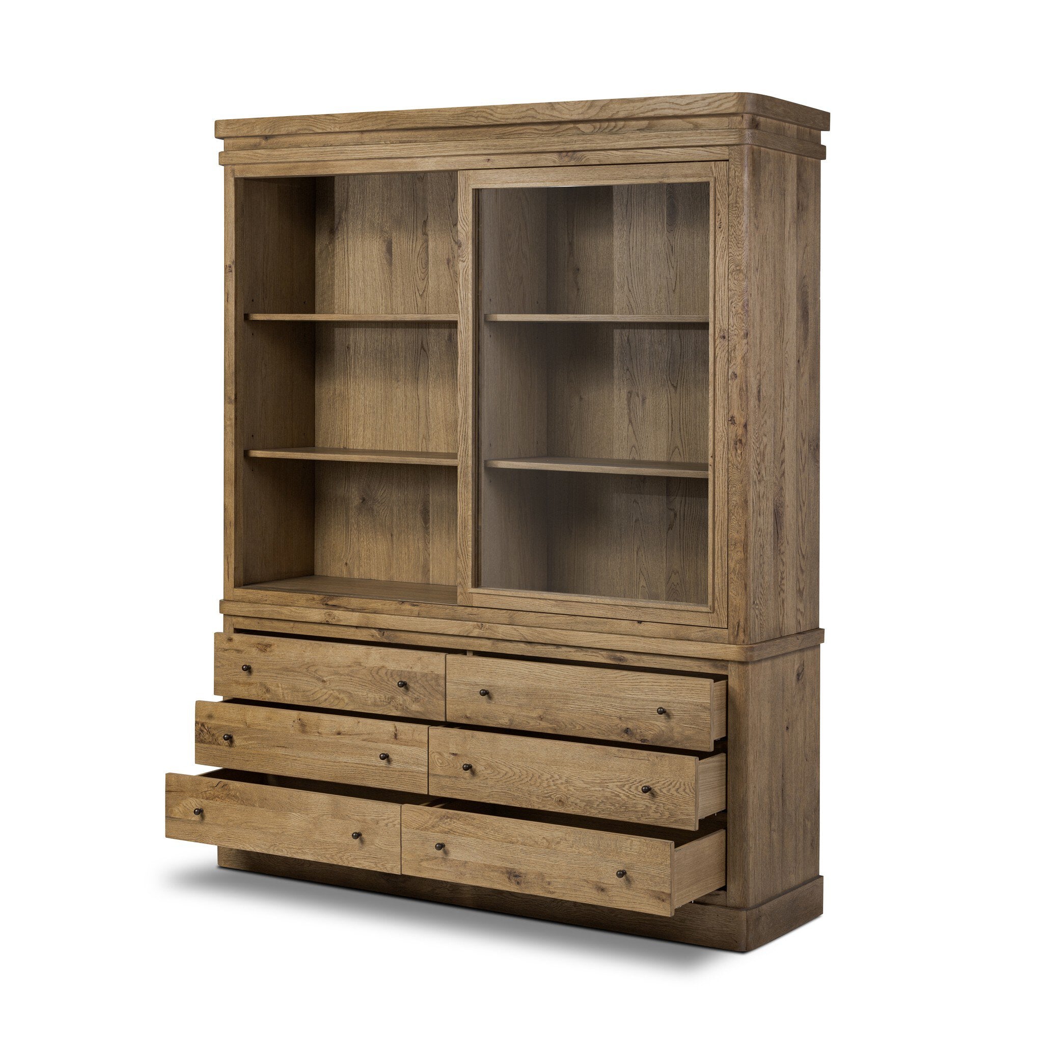 Shop artwork and discover furniture makeover services services in the Nantucket area. MegMade designs has been featured in Renovation Goldmine for their eclectic cottage home design style. Visit the MegMade store in the Wicker Park - Chicago area.