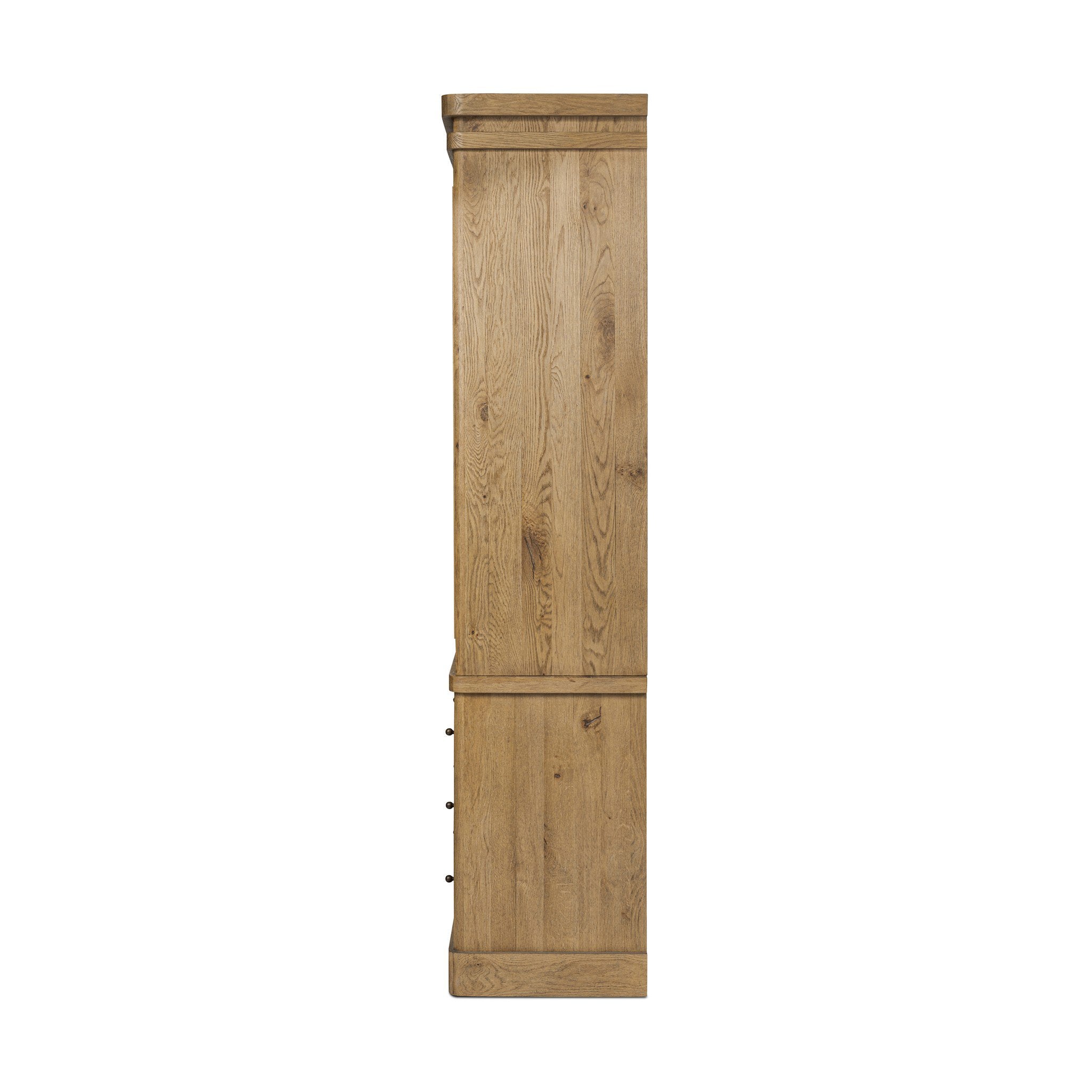 Shop furniture and discover new construction services in the Boston area. MegMade designs has been featured in Architectural Digest for their color drenched tudor home design style. Visit the MegMade store in the Glencoe - Chicago area.