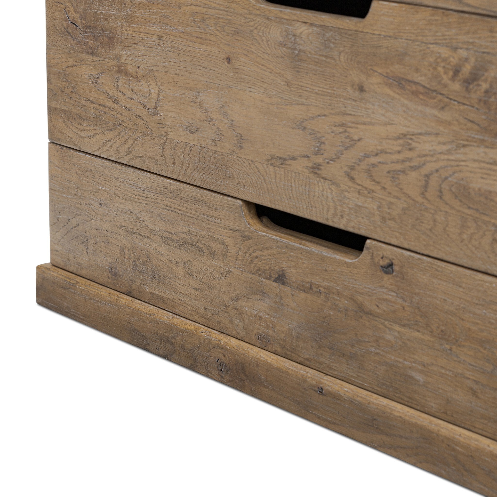 Shop artwork and discover refinishing services in the New York City area. MegMade designs has been featured in Architectural Digest for their lacquered craftsman home design style. Visit the MegMade store in the Elmhurst - Chicago area.