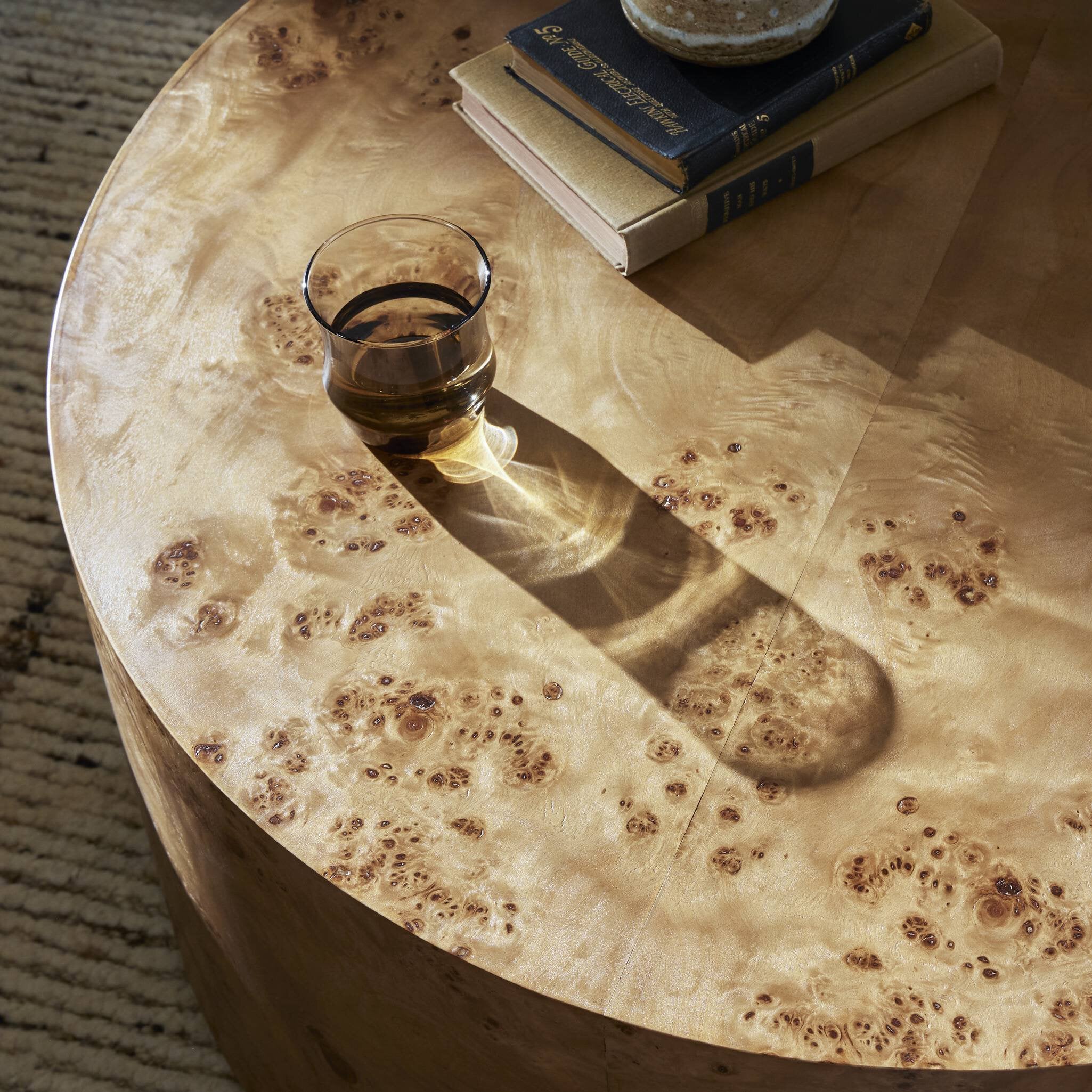 Shop buffets and discover remodeling services in the Dallas area. MegMade designs has been featured in Midwest Living for their granny chic tudor home design style. Visit the MegMade store in the West Town - Chicago area.