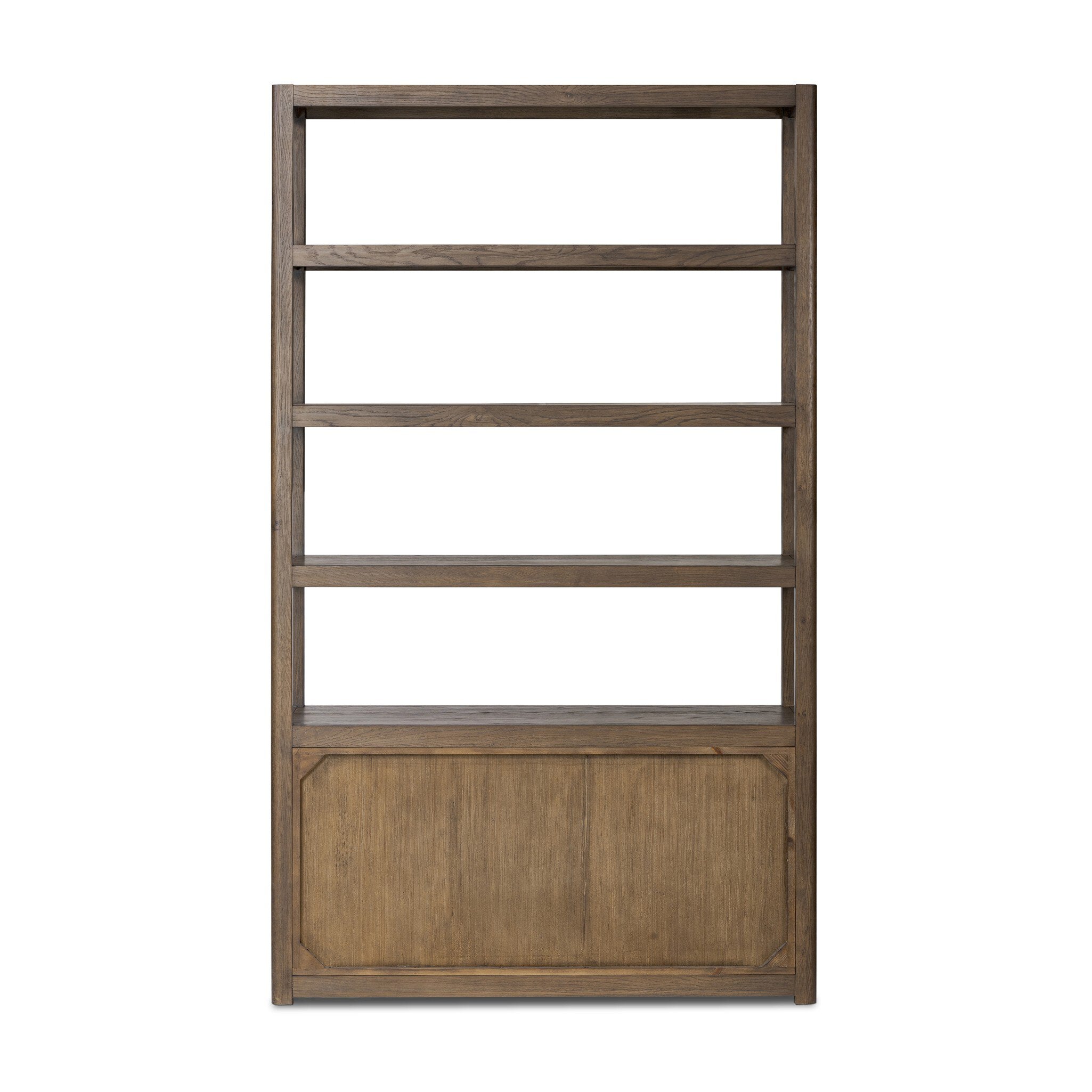 Shop artwork and discover furniture makeover services services in the Kansas City area. MegMade designs has been featured in Wall Street Journal for their timeless cape cod home design style. Visit the MegMade store in the LaGrange - Chicago area.