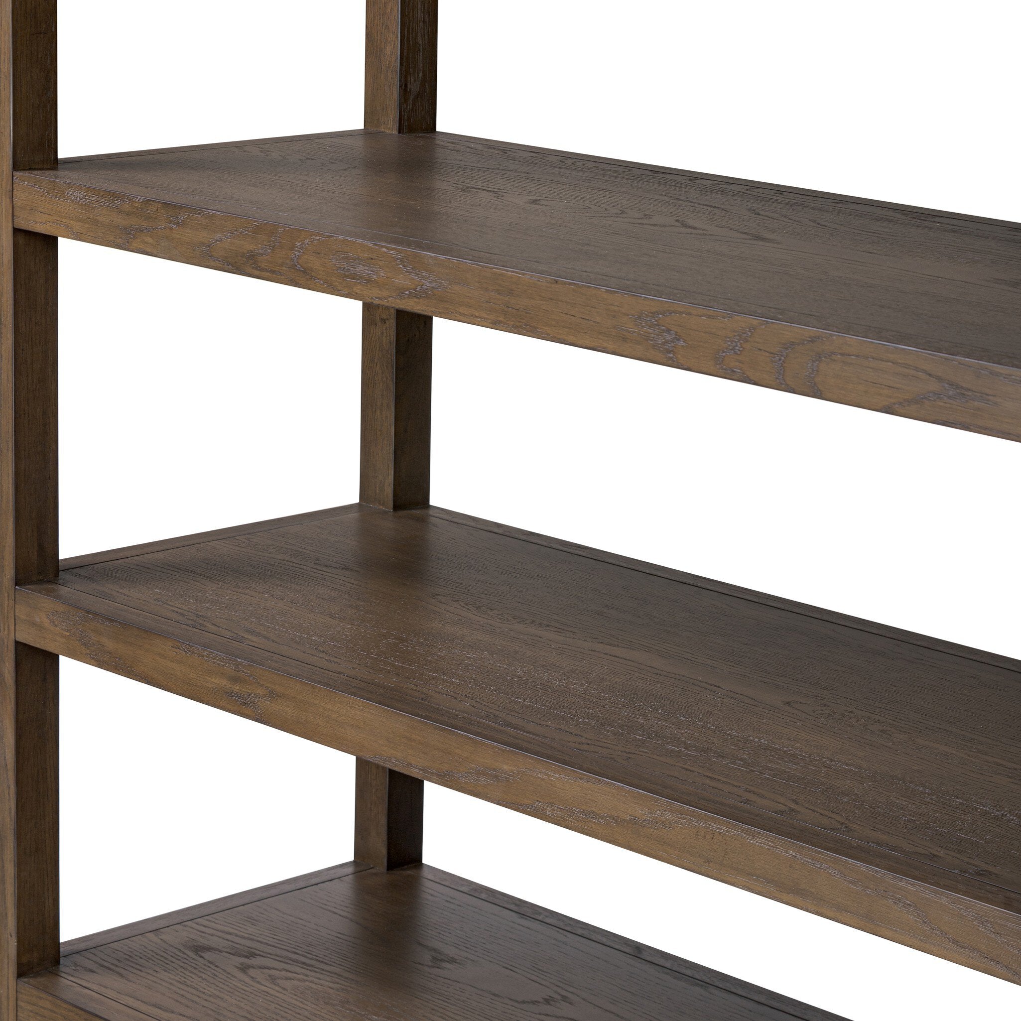 Shop furniture and discover refinishing services in the Evanston area. MegMade designs has been featured in Midwest Living for their color drenched farmhouse home design style. Visit the MegMade store in the Grand Haven - Chicago area.