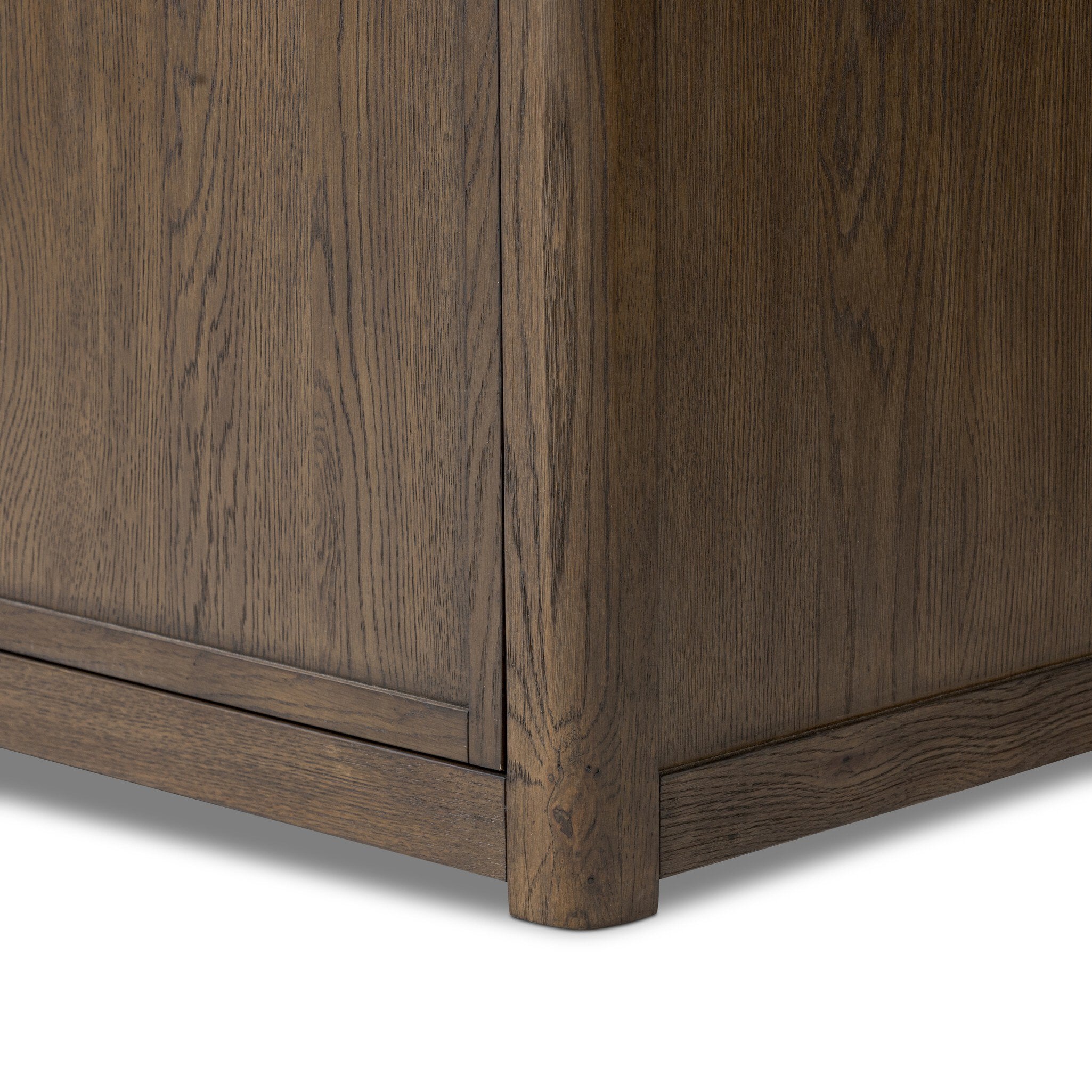 Shop cabinets and discover remodeling services in the Minneapolis area. MegMade designs has been featured in Renovation Goldmine for their refinished cabin home design style. Visit the MegMade store in the Ravenswood - Chicago area.