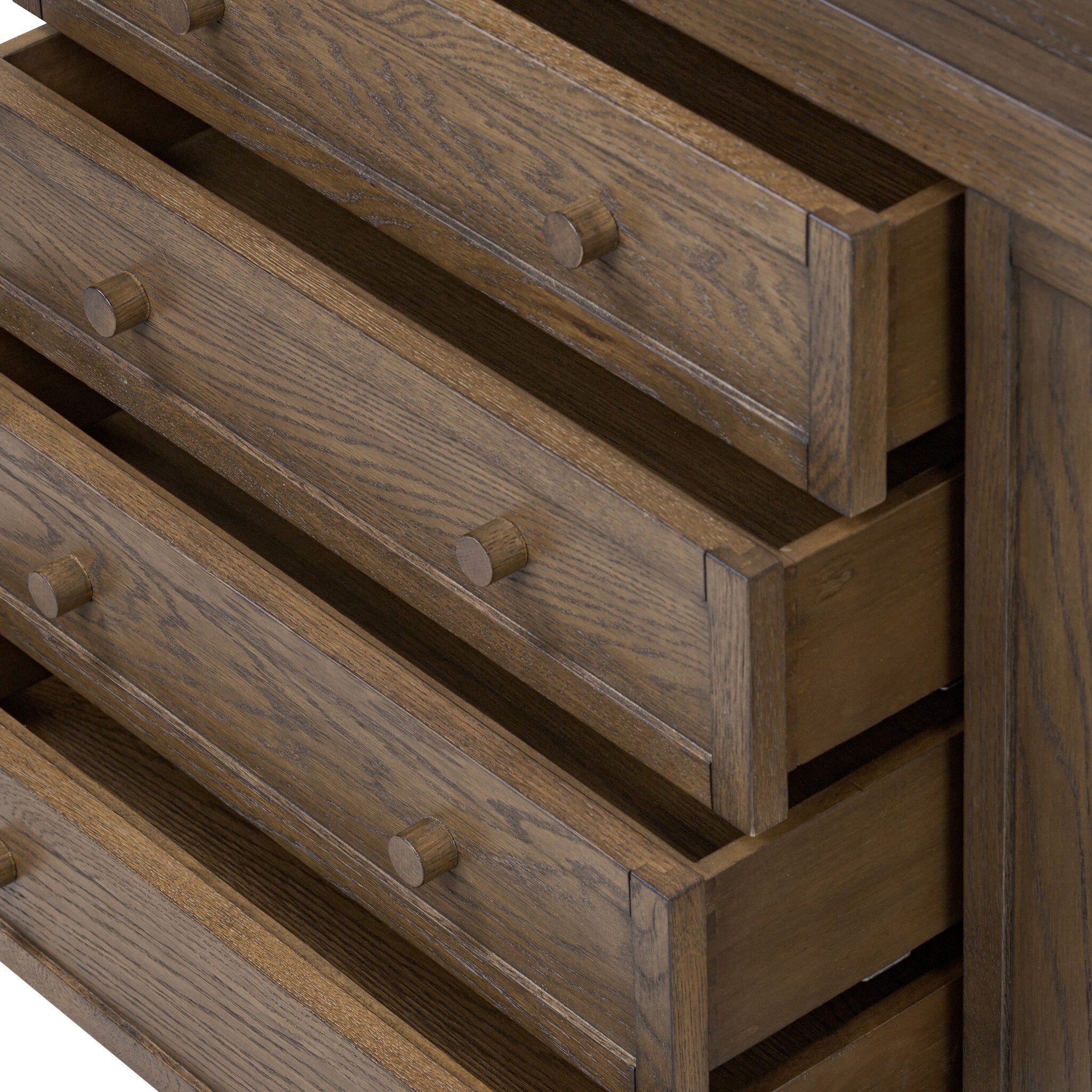 Shop cabinets and discover room design services in the Austin area. MegMade designs has been featured in DIY magazine for their custom victorian home design style. Visit the MegMade store in the Winnetka - Chicago area.