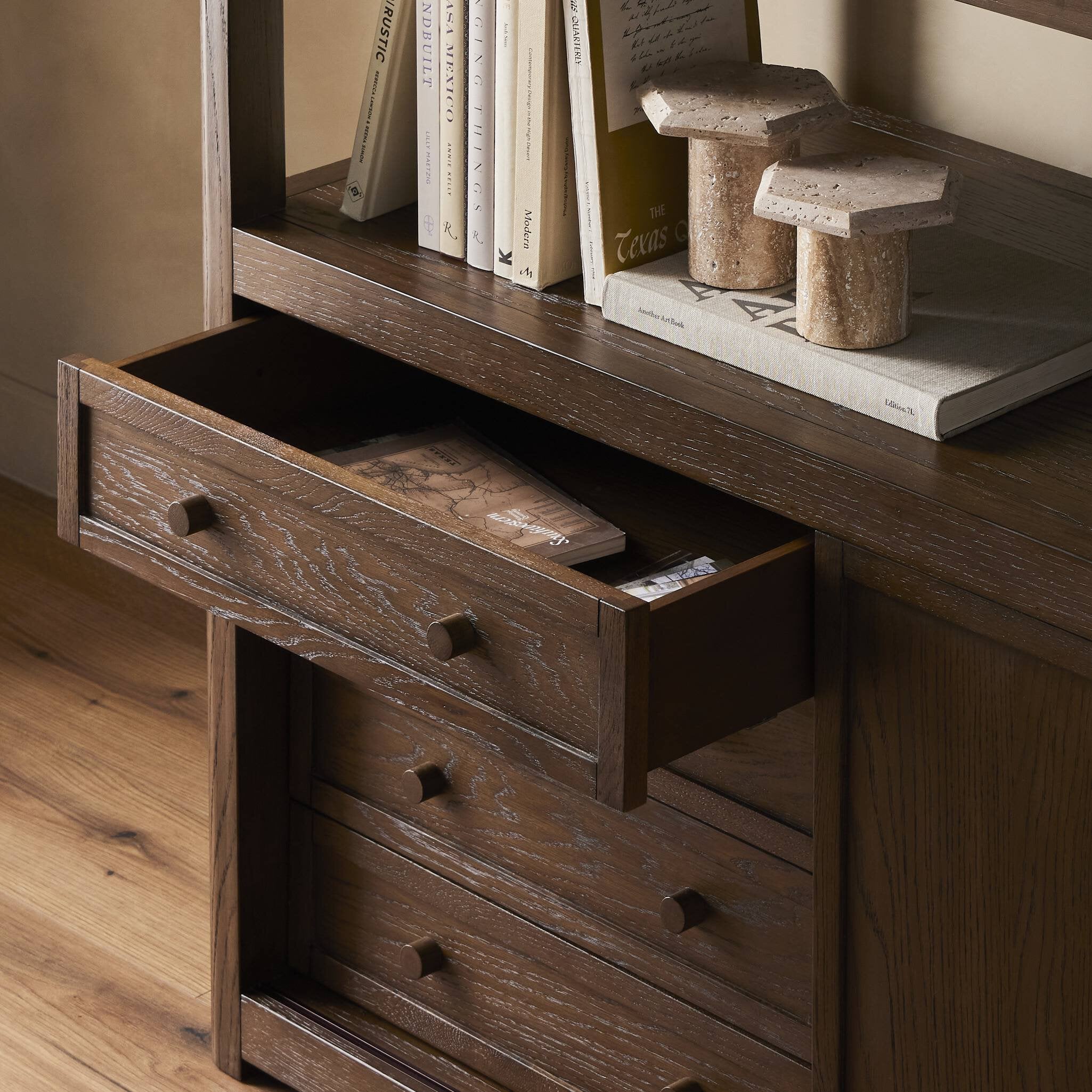 Shop sofas and discover interior design services in the Austin area. MegMade designs has been featured in New York Times for their cottage painted furniture home design style. Visit the MegMade store in the South Loop - Chicago area.