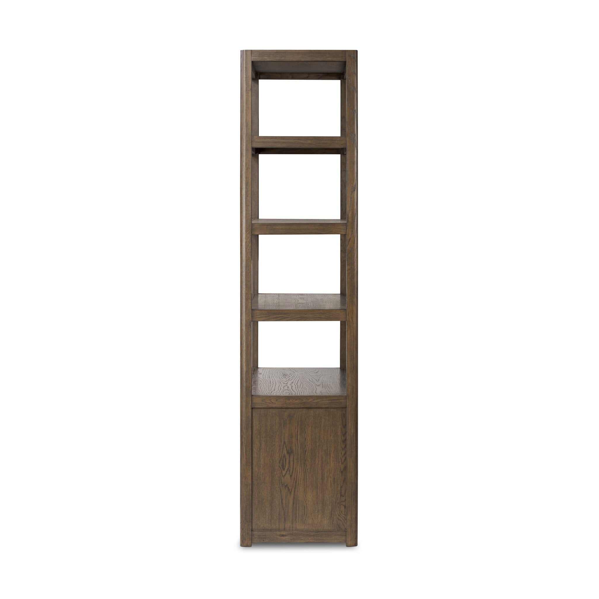 Shop cabinets and discover interior design services in the Austin area. MegMade designs has been featured in Wall Street Journal for their cottage craftsman home design style. Visit the MegMade store in the West Town - Chicago area.