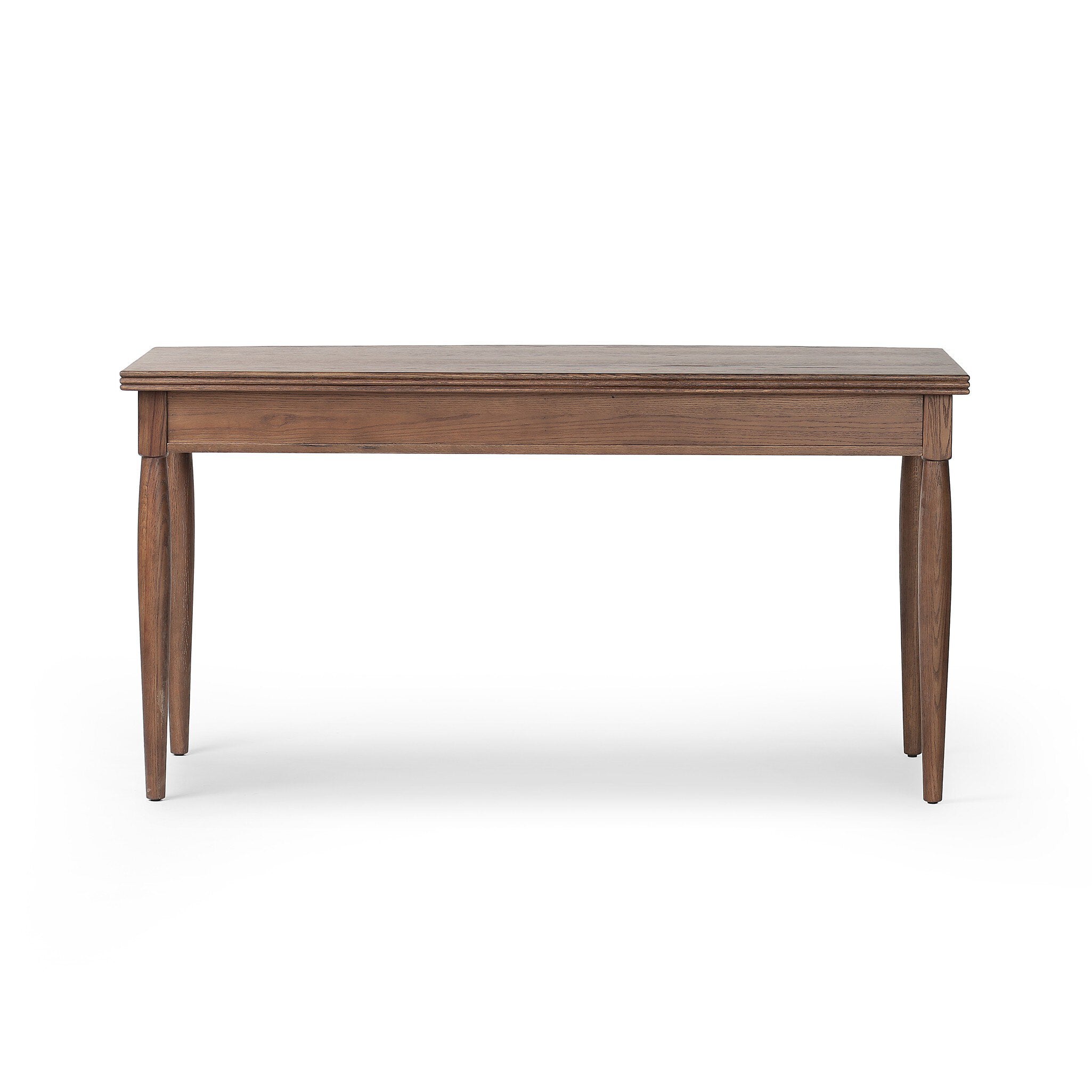 Shop lighting and discover refinishing services in the Chicago area. MegMade designs has been featured in Midwest Living for their cottage farmhouse living room home design style. Visit the MegMade store in the Ravenswood - Chicago area.