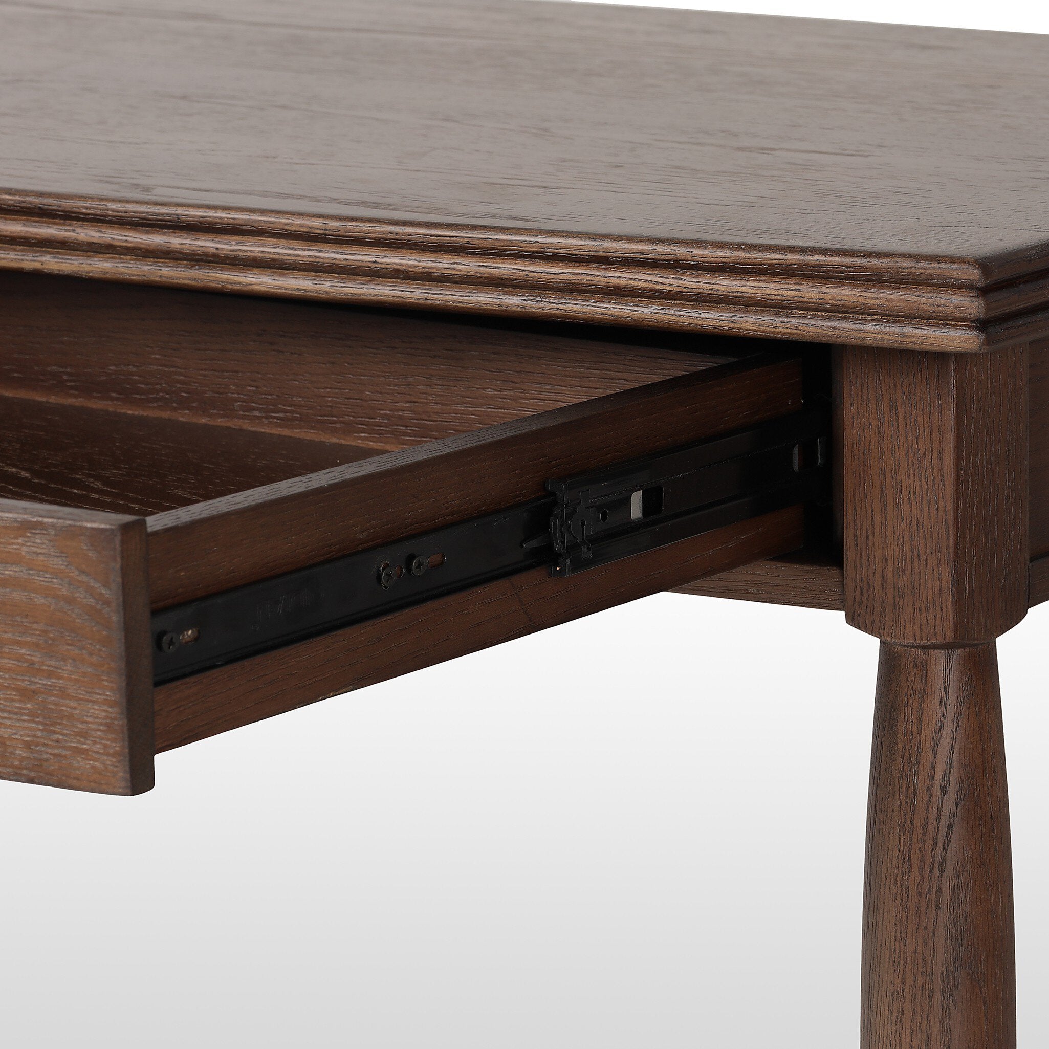 Shop cabinets and discover furniture makeover services services in the Seattle area. MegMade designs has been featured in New York Times for their quirky cabin home design style. Visit the MegMade store in the Ukrainian Village - Chicago area.