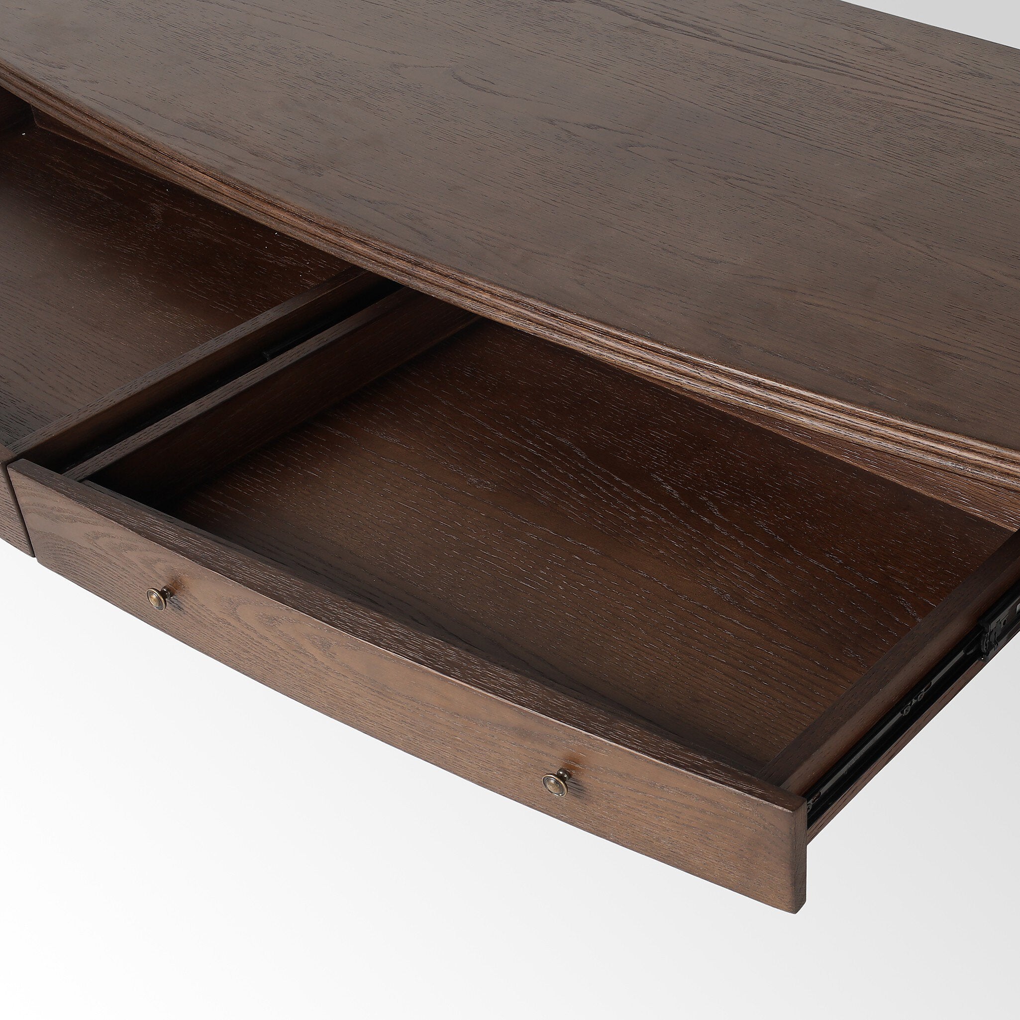 Shop credenzas and discover refinishing services in the Schaumburg area. MegMade designs has been featured in New York Times for their cheerful cabin home design style. Visit the MegMade store in the River North - Chicago area.