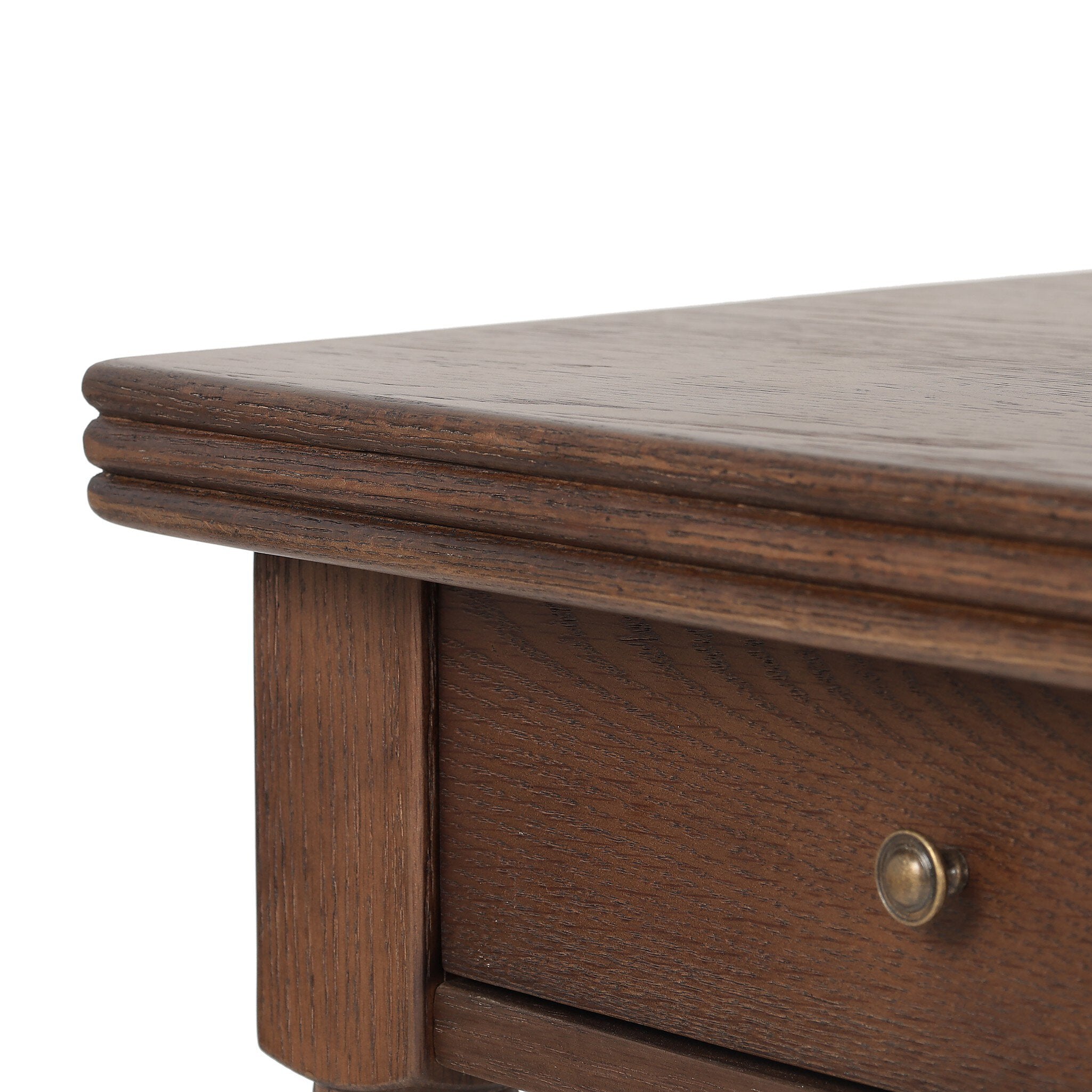 Shop chairs and discover remodeling services in the Dallas area. MegMade designs has been featured in Better Home and Gardens for their optimistic tudor home design style. Visit the MegMade store in the Winnetka - Chicago area.