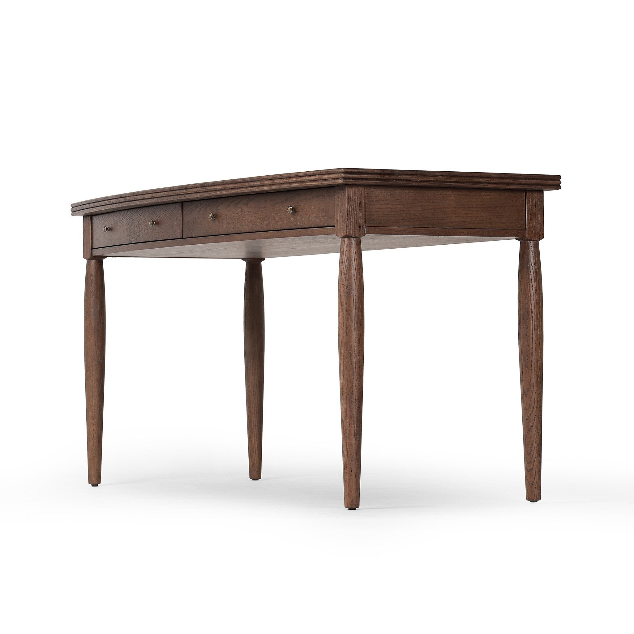 Shop buffets and discover room design services in the Kansas City area. MegMade designs has been featured in Midwest Living for their colorful before / after home design style. Visit the MegMade store in the Lakeview - Chicago area.