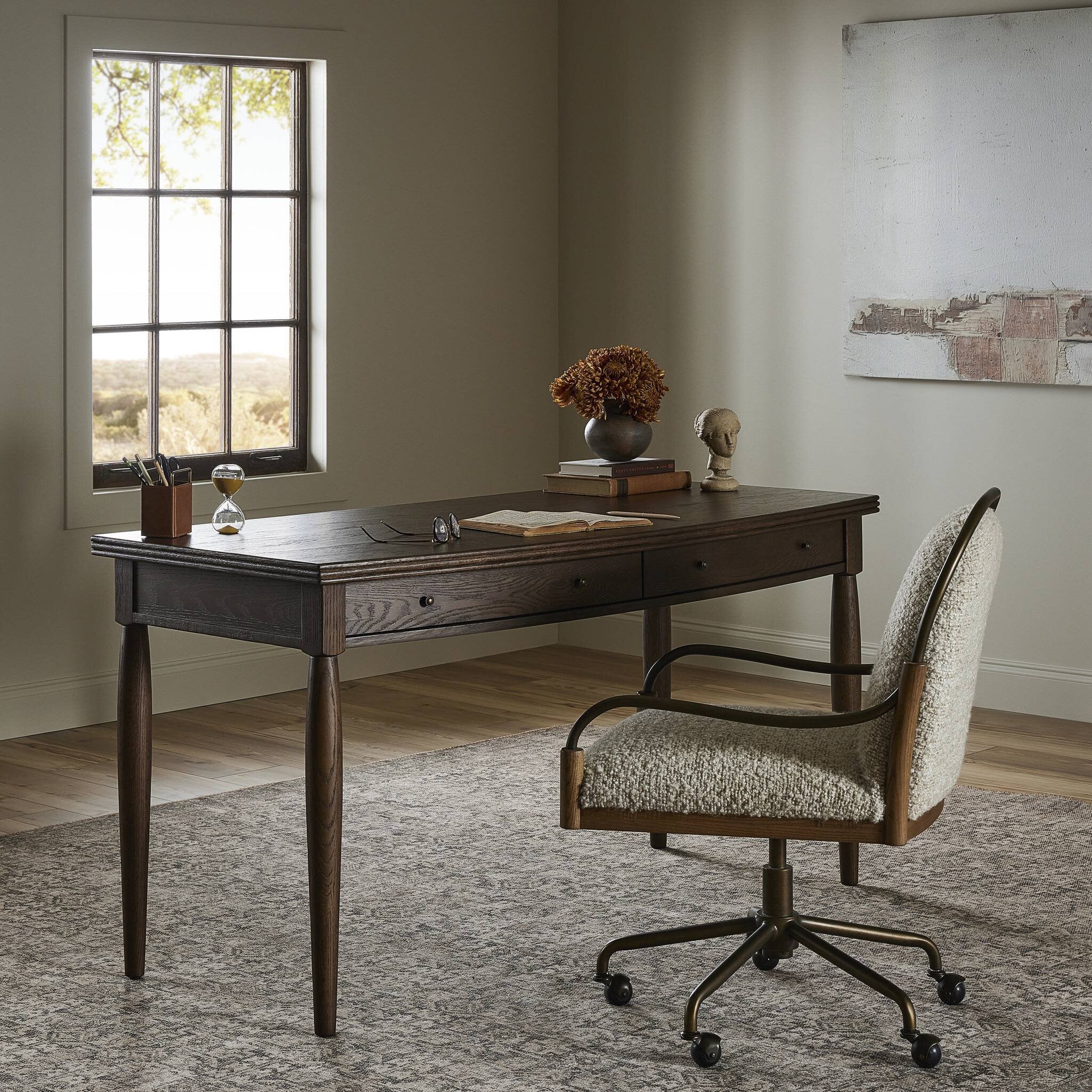 Shop buffets and discover remodeling services in the Des Moines area. MegMade designs has been featured in New York Times for their modern traditional farmhouse home design style. Visit the MegMade store in the Wrigleyville - Chicago area.