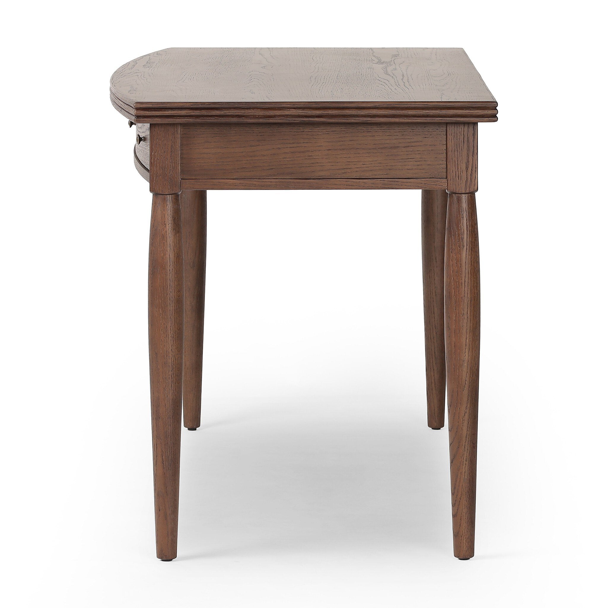 Shop furniture and discover furniture makeover services services in the New York City area. MegMade designs has been featured in Wall Street Journal for their one-of-a-kind tudor home design style. Visit the MegMade store in the West Town - Chicago area.