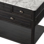 Shop artwork and discover new construction services in the Evanston area. MegMade designs has been featured in Wall Street Journal for their patterned painted furniture home design style. Visit the MegMade store in the Elmhurst - Chicago area.