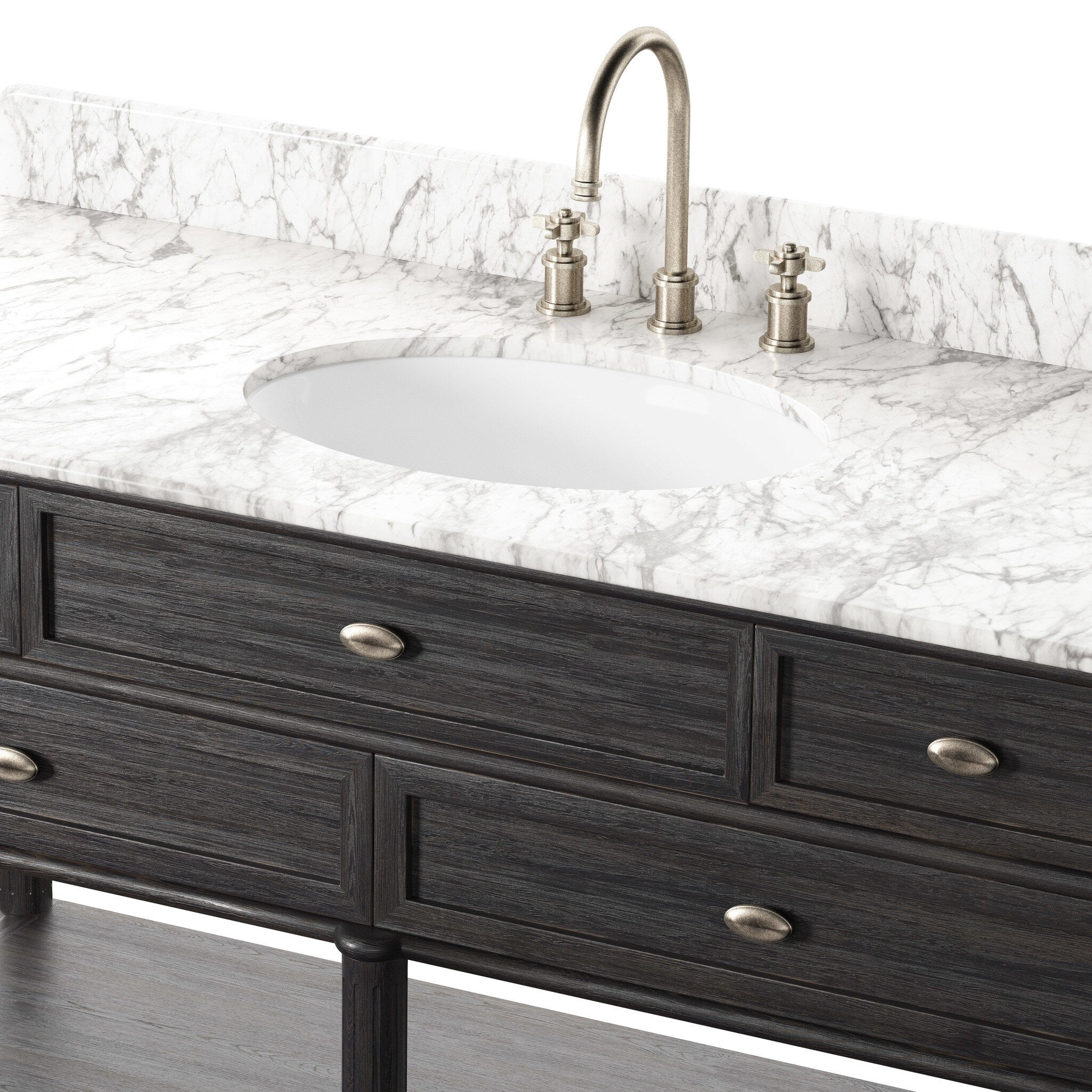 Shop credenzas and discover refinishing services in the Portland area. MegMade designs has been featured in Wall Street Journal for their eclectic bungalow home design style. Visit the MegMade store in the Elmhurst - Chicago area.