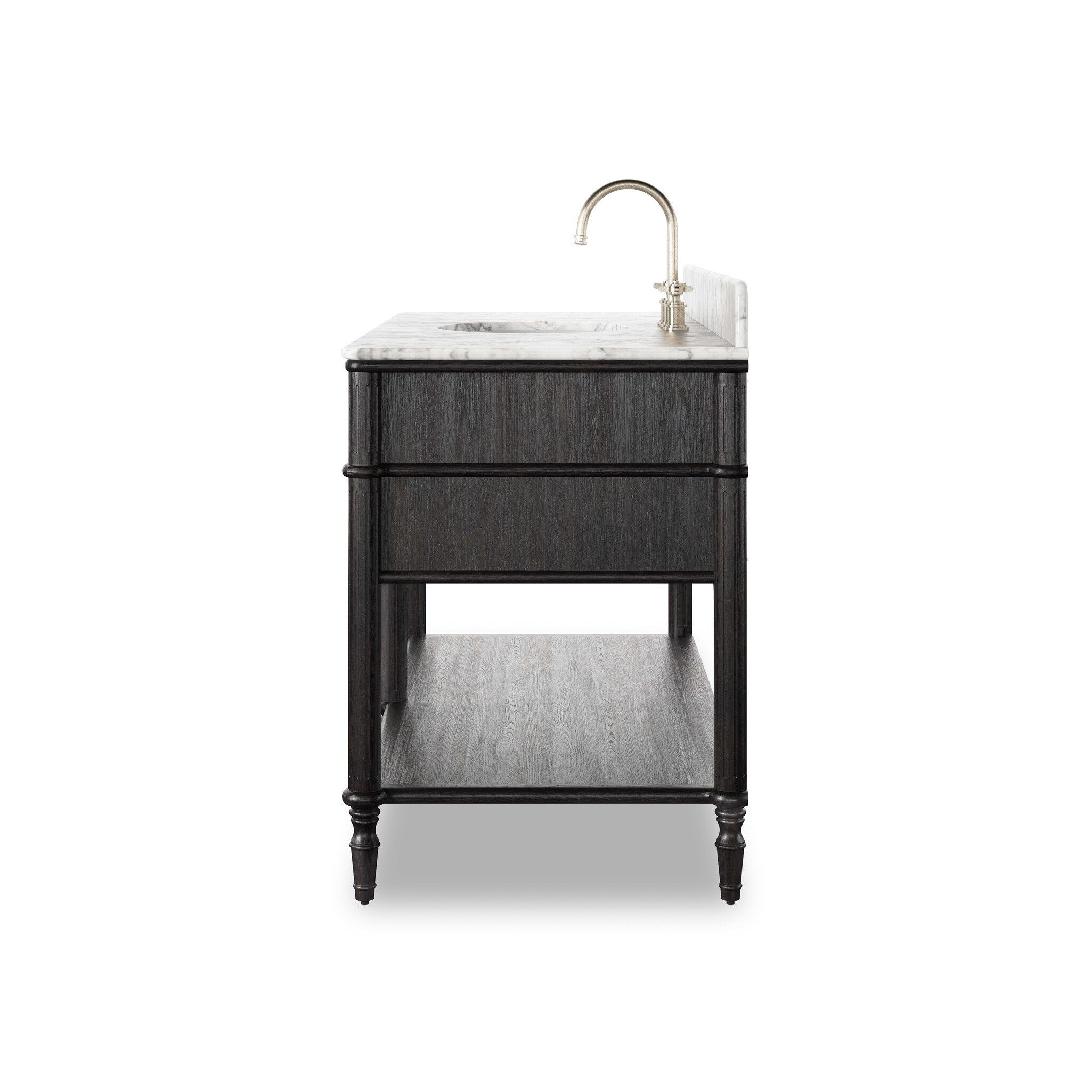 Shop furniture and discover remodeling services in the San Francisco area. MegMade designs has been featured in Better Home and Gardens for their granny chic bungalow home design style. Visit the MegMade store in the Barrington - Chicago area.