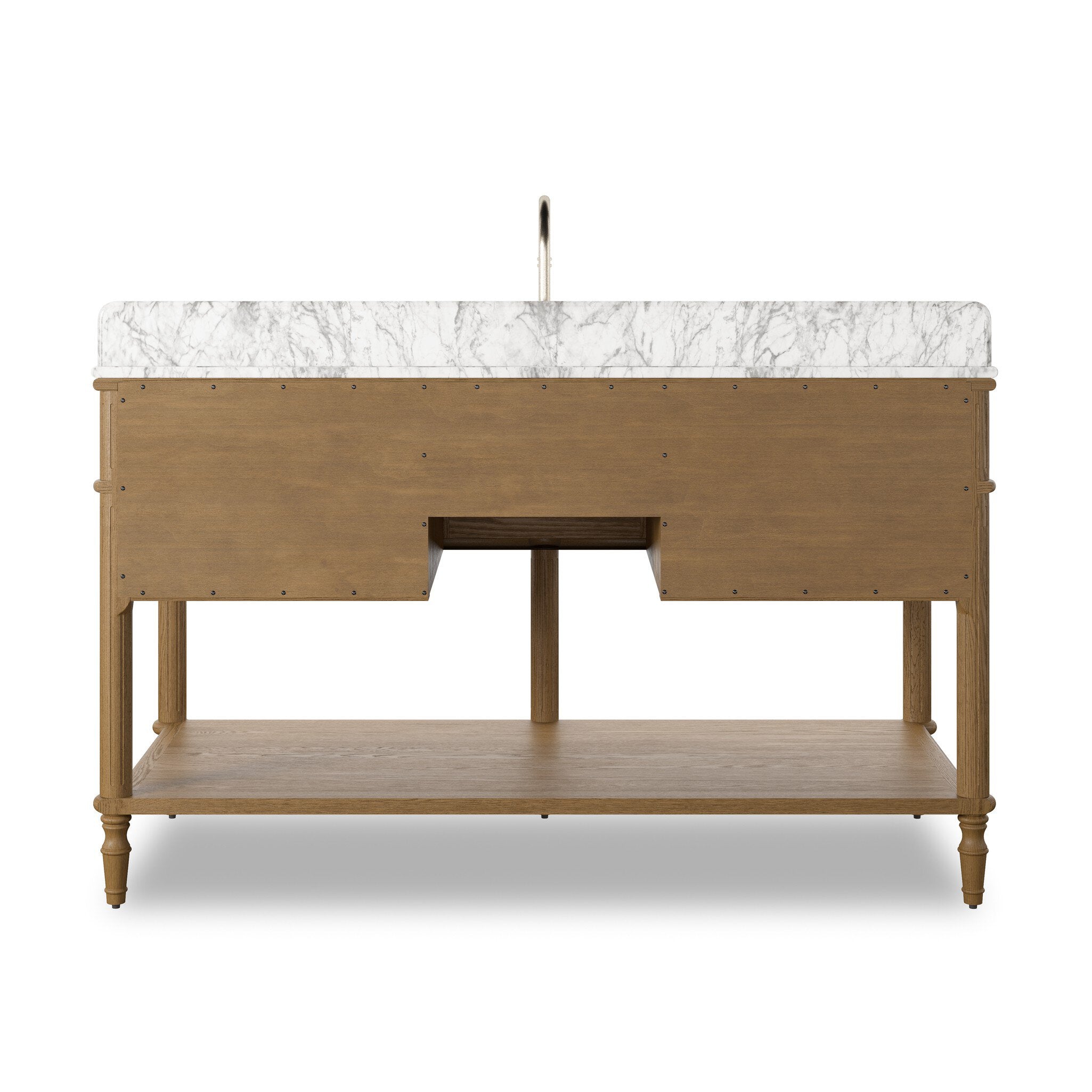 Shop artwork and discover new construction services in the Denver area. MegMade designs has been featured in DIY magazine for their high end bungalow home design style. Visit the MegMade store in the Crystal Lake - Chicago area.
