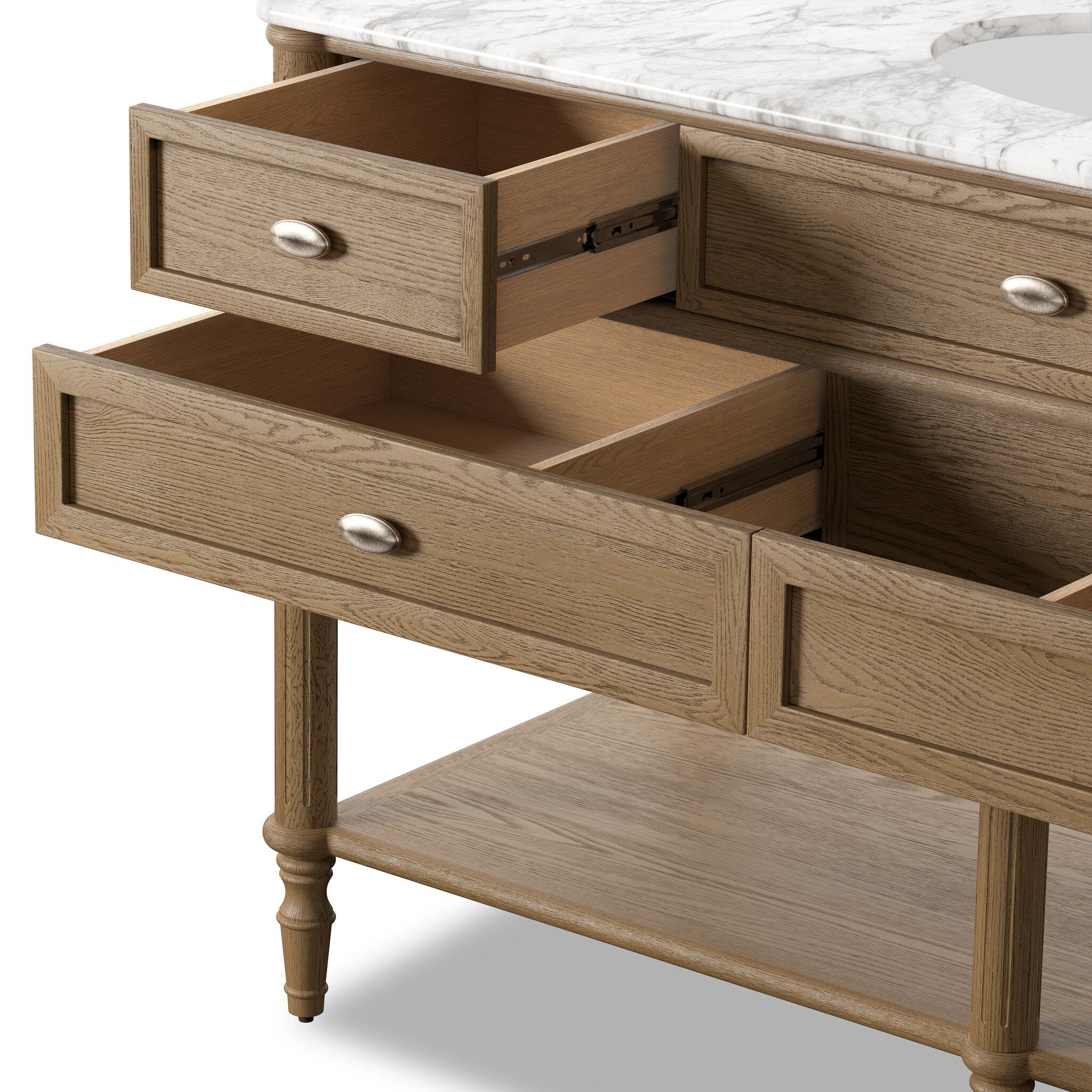 Shop chairs and discover refinishing services in the Evanston area. MegMade designs has been featured in Midwest Living for their cottage bungalow home design style. Visit the MegMade store in the Elmhurst - Chicago area.