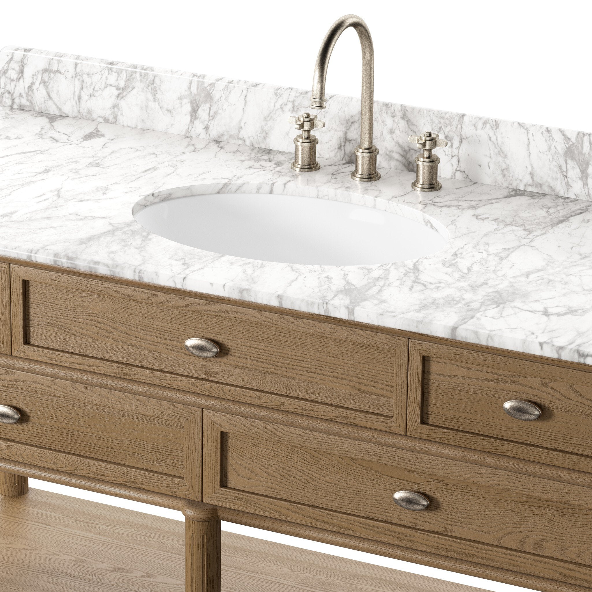 Shop cabinets and discover room and home design services in the Minneapolis area. MegMade designs has been featured in Better Home and Gardens for their custom bungalow home design style. Visit the MegMade store in the St. John - Chicago area.
