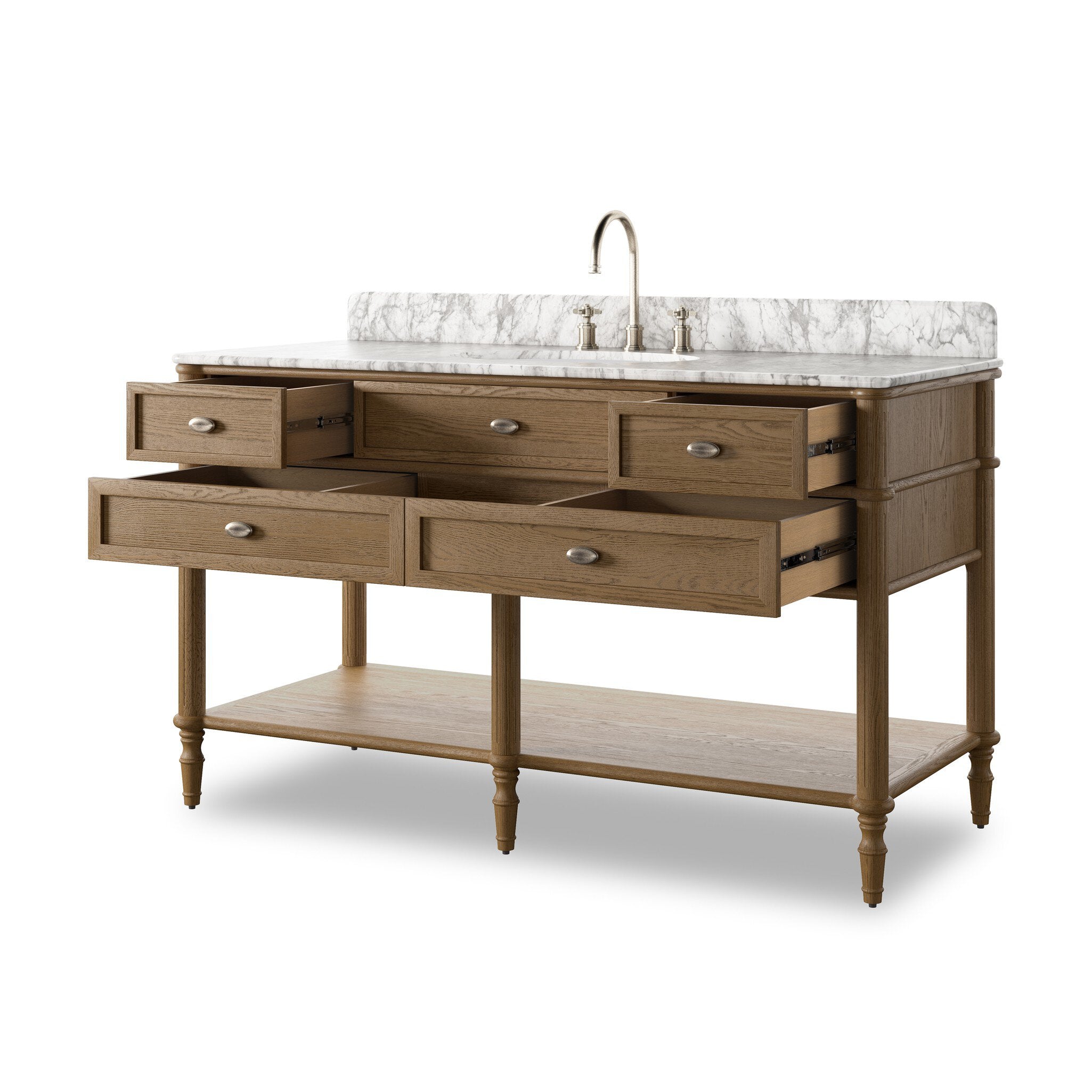 Shop lighting and discover room design services in the Portland area. MegMade designs has been featured in Better Home and Gardens for their transitional cape cod home design style. Visit the MegMade store in the Elmhurst - Chicago area.