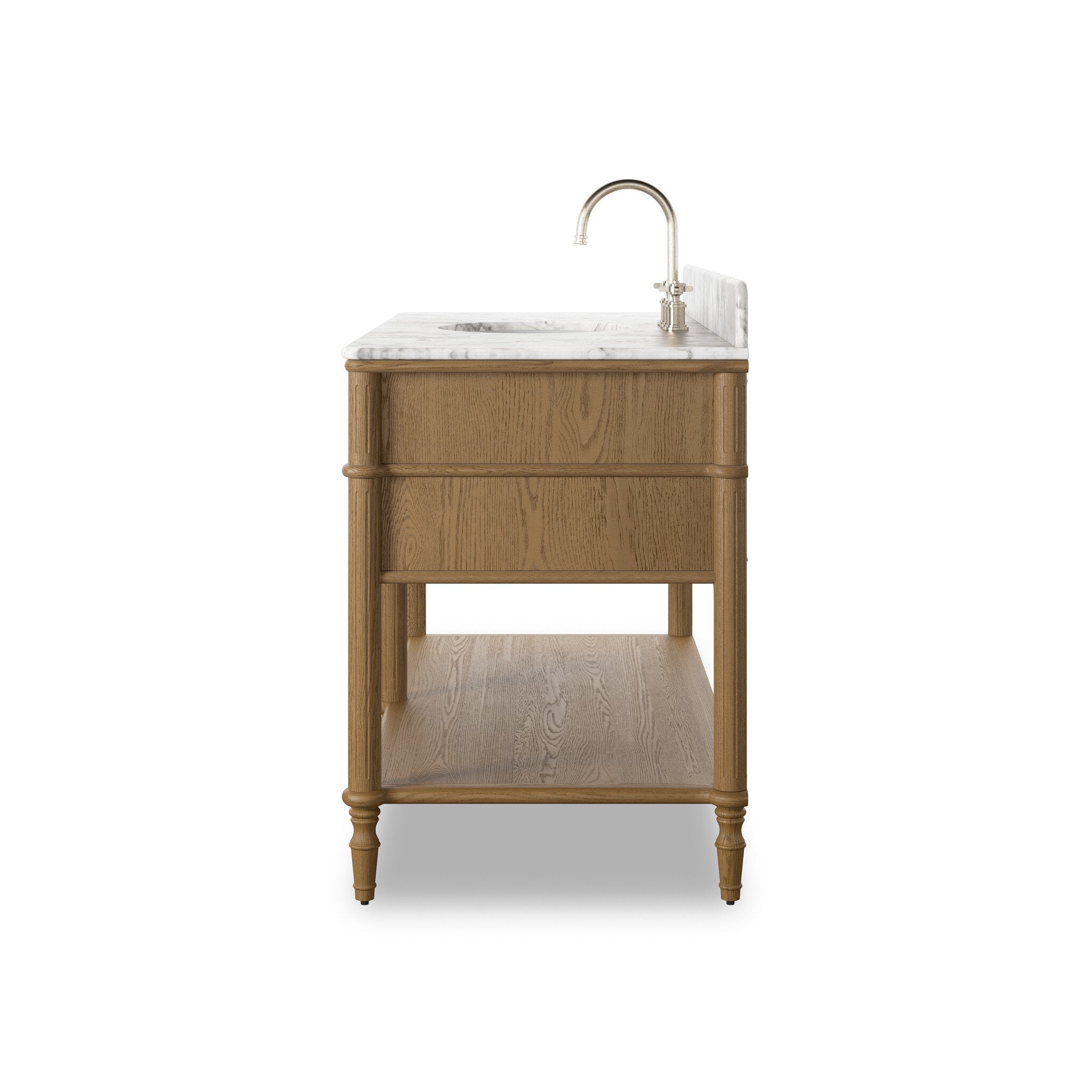 Shop chandeliers and discover room design services in the Portland area. MegMade designs has been featured in Better Home and Gardens for their modern traditional farmhouse home design style. Visit the MegMade store in the Ogden Dunes - Chicago area.