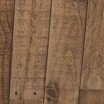 Shop cabinets and discover room design services in the Denver area. MegMade designs has been featured in Midwest Living for their color drenched cottage home design style. Visit the MegMade store in the Fishers - Chicago area.