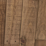 Shop cabinets and discover room design services in the Denver area. MegMade designs has been featured in Midwest Living for their color drenched cottage home design style. Visit the MegMade store in the Fishers - Chicago area.