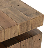 Shop artwork and discover furniture makeover services services in the Portland area. MegMade designs has been featured in New York Times for their lacquered painted furniture home design style. Visit the MegMade store in the Winnetka - Chicago area.