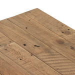 Shop chandeliers and discover remodeling services in the Denver area. MegMade designs has been featured in Better Home and Gardens for their granny chic cottage home design style. Visit the MegMade store in the West Town - Chicago area.