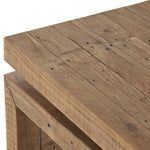 Shop chandeliers and discover new construction services in the Kansas City area. MegMade designs has been featured in Architectural Digest for their custom cottage home design style. Visit the MegMade store in the Schaumburg - Chicago area.