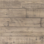 Shop furniture and discover furniture makeover services services in the Minneapolis area. MegMade designs has been featured in Better Home and Gardens for their timeless farmhouse living room home design style. Visit the MegMade store in the Valparaiso - Chicago area.