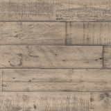 Shop furniture and discover furniture makeover services services in the Minneapolis area. MegMade designs has been featured in Better Home and Gardens for their timeless farmhouse living room home design style. Visit the MegMade store in the Valparaiso - Chicago area.