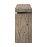 Shop cabinets and discover refinishing services in the San Francisco area. MegMade designs has been featured in HGTV magazine for their cheerful cabin home design style. Visit the MegMade store in the Glenview - Chicago area.