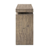 Shop cabinets and discover refinishing services in the San Francisco area. MegMade designs has been featured in HGTV magazine for their cheerful cabin home design style. Visit the MegMade store in the Glenview - Chicago area.