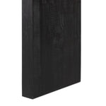 Shop sofas and discover remodeling services in the Denver area. MegMade designs has been featured in Northwest Indiana Times for their cheerful craftsman home design style. Visit the MegMade store in the Dyer - Chicago area.