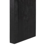 Shop sofas and discover remodeling services in the Denver area. MegMade designs has been featured in Northwest Indiana Times for their cheerful craftsman home design style. Visit the MegMade store in the Dyer - Chicago area.