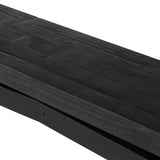 Shop sofas and discover furniture makeover services services in the Kansas City area. MegMade designs has been featured in HGTV magazine for their vintage before / after home design style. Visit the MegMade store in the New Buffalo - Chicago area.