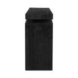 Shop cabinets and discover room and home design services in the Des Moines area. MegMade designs has been featured in DIY magazine for their patterned painted furniture home design style. Visit the MegMade store in the Ravenswood - Chicago area.