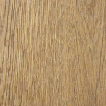 Shop chandeliers and discover refinishing services in the San Diego area. MegMade designs has been featured in Wall Street Journal for their custom painted furniture home design style. Visit the MegMade store in the River North - Chicago area.