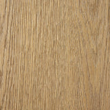 Shop chandeliers and discover refinishing services in the San Diego area. MegMade designs has been featured in Wall Street Journal for their custom painted furniture home design style. Visit the MegMade store in the River North - Chicago area.