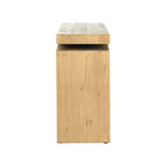 Shop sofas and discover remodeling services in the Dallas area. MegMade designs has been featured in HGTV magazine for their eclectic cabin home design style. Visit the MegMade store in the Ravenswood - Chicago area.