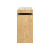 Shop sofas and discover remodeling services in the Dallas area. MegMade designs has been featured in HGTV magazine for their eclectic cabin home design style. Visit the MegMade store in the Ravenswood - Chicago area.