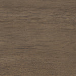 Shop furniture and discover interior design services in the Chicago area. MegMade designs has been featured in Better Home and Gardens for their vintage modern cape cod home design style. Visit the MegMade store in the West Town - Chicago area.