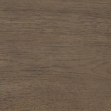 Shop furniture and discover interior design services in the Chicago area. MegMade designs has been featured in Better Home and Gardens for their vintage modern cape cod home design style. Visit the MegMade store in the West Town - Chicago area.