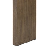 Shop credenzas and discover new construction services in the Arlington Heights area. MegMade designs has been featured in Better Home and Gardens for their leopard print mid-century modern home design style. Visit the MegMade store in the River Forest - Chicago area.