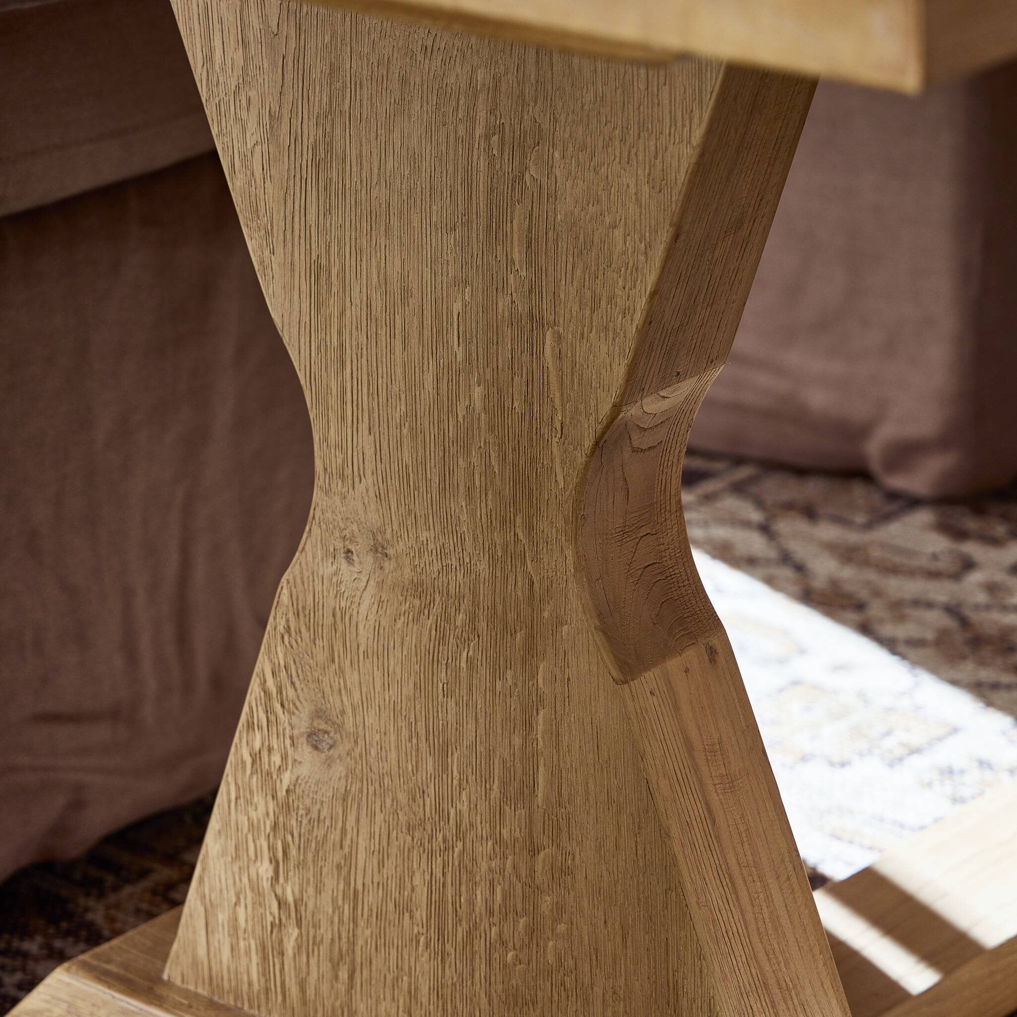 Shop chairs and discover interior design services in the San Diego area. MegMade designs has been featured in Better Home and Gardens for their modern traditional mid-century modern home design style. Visit the MegMade store in the Barrington - Chicago area.