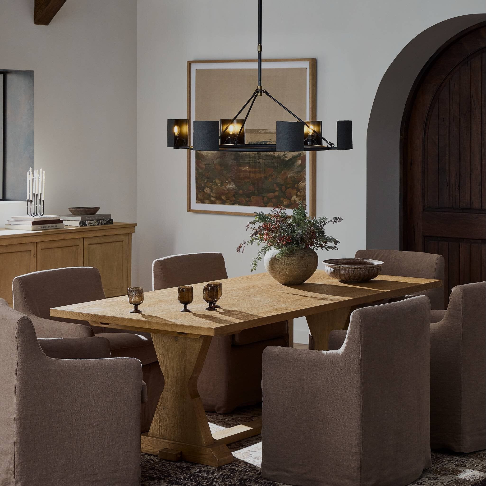 Shop furniture and discover new construction services in the Tampa area. MegMade designs has been featured in Renovation Goldmine for their refinished craftsman home design style. Visit the MegMade store in the Niles Michigan - Chicago area.