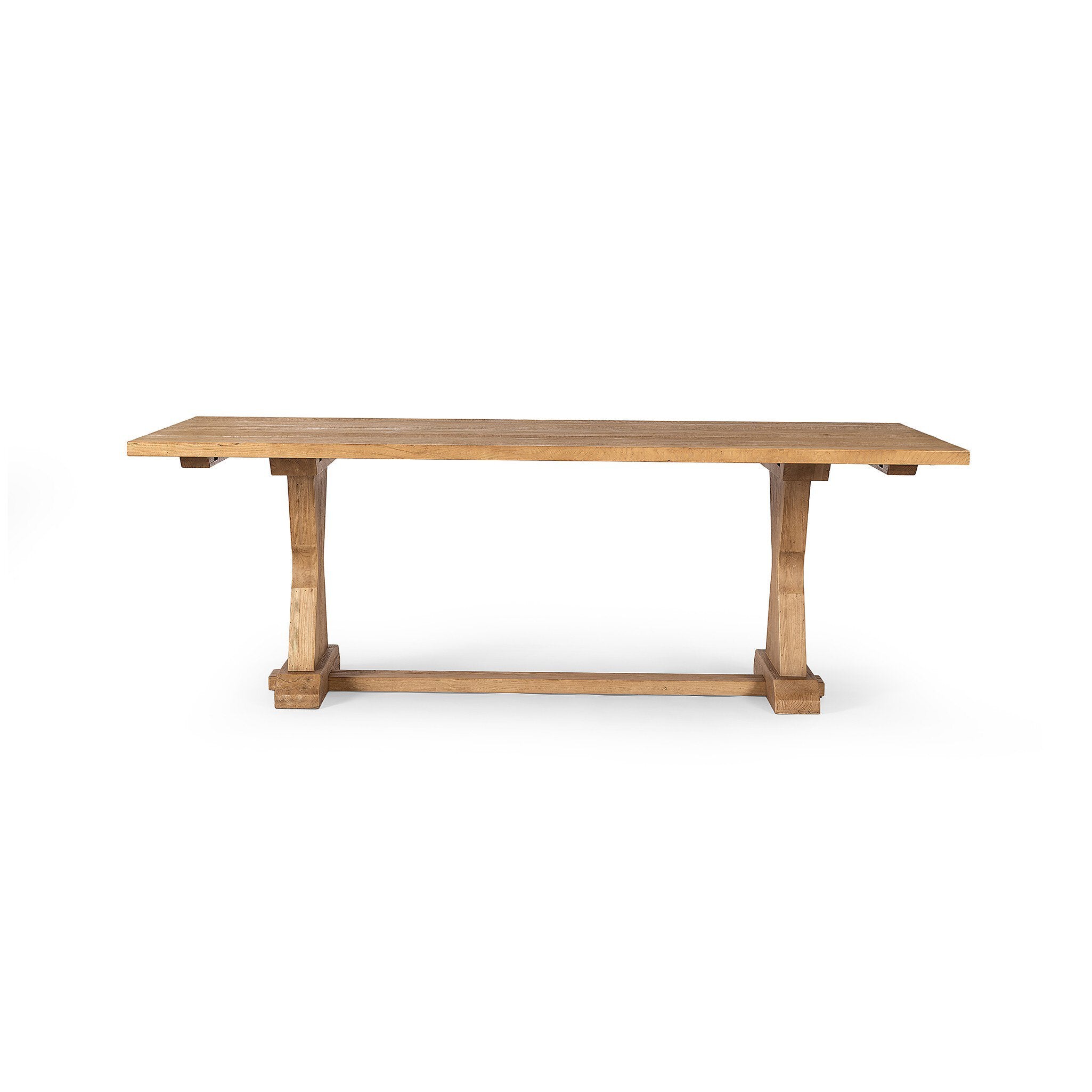 Shop furniture and discover furniture makeover services services in the Kansas City area. MegMade designs has been featured in HGTV television for their lacquered bungalow home design style. Visit the MegMade store in the Lincoln Park - Chicago area.