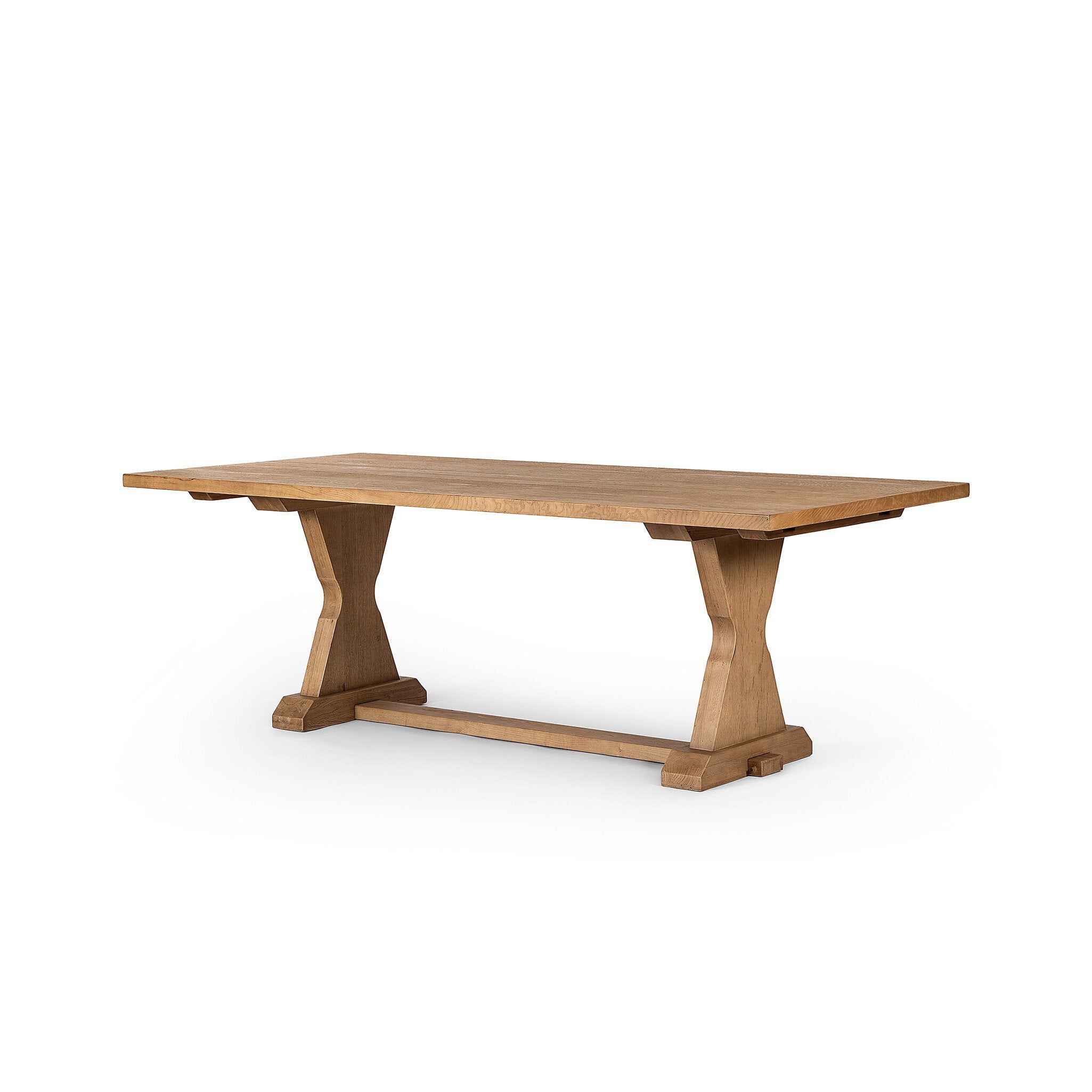 Shop chairs and discover refinishing services in the Arlington Heights area. MegMade designs has been featured in Northwest Indiana Times for their modern traditional tudor home design style. Visit the MegMade store in the Munster - Chicago area.